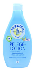 Penaten Pflegelotion, 400 ml