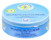 Penaten Wundschutzcreme, 200 ml