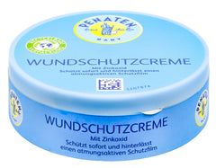 Penaten Wundschutzcreme, 200 ml