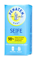 Penaten Seife, 90 g