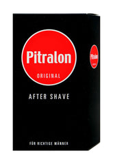 Pitralon Original Aftershave, 100 ml