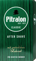 Pitralon Classic Aftershave, 100 ml