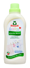 Frosch Baby Wäsche-Weichspüler, 750 ml