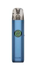 Eleaf iVeni SE Kit