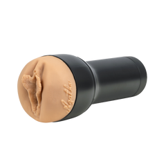 Kiiroo - FeelStar Stroker - Agatha Vega Stroker - Nude