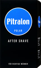 Pitralon Polar Aftershave, 100 ml