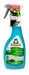 Frosch Soda Allzweckreiniger, 500 ml