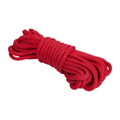Rimba - Bondage Seil, 5 m, 100% Polyamide