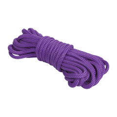 Rimba - Bondage Seil, 15 m, 100% Polyamide