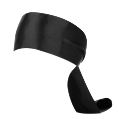 Rimba - Bondagetuch, 100% polyester