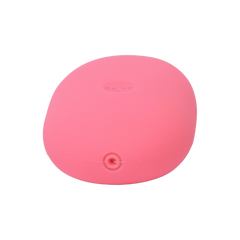 ILY - The Pebble - Clitoral Vibrator - Pink
