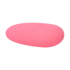 ILY - The Pebble - Clitoral Vibrator - Pink