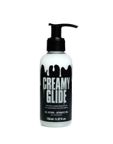 Creamy - Creamy Glide - 150 ml