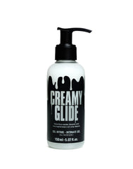 Creamy - Creamy Glide - 150 ml
