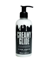 Creamy - Creamy Glide - 250 ml