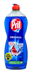 Pril Geschirrspülmittel Original, 675 ml