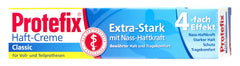 Protefix Haftcreme Extra Stark, 47 g