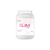 Slim Diet - 975g - Mango