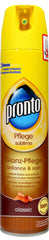 Pronto Classic Spray, 250 ml