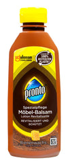 Pronto Pflege Balsam, 200 ml