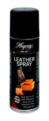 Hagerty Lederpflegespray, 200 ml