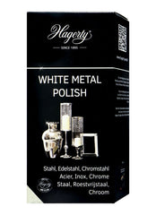 Hagerty Weissmetallpolitur, 250 ml