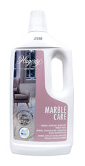 Hagerty Marmorpflege, 1,0 Liter