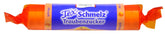Tex Pfirsich, 33 g