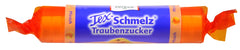 Tex Pfirsich, 33 g