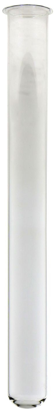 Reagenzglas 160 x 16 mm