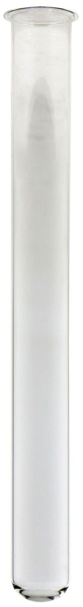 Reagenzglas 160 x 16 mm