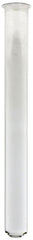 Reagenzglas 160 x 16 mm