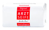 Speick Original Arztseife Pflanzenöl, 100 g