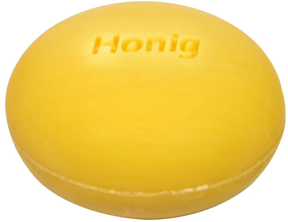 Speick Seifenglück Honigblüte Bade-u. Duschseife, 225 g