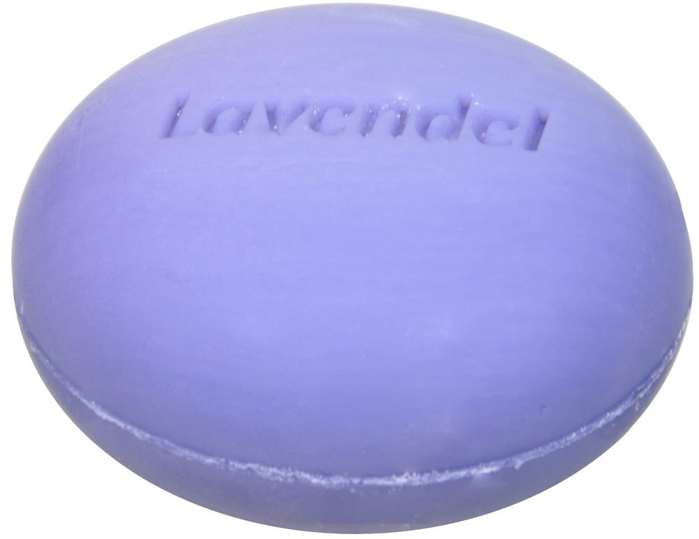 Speick Seifenglück Lavendel Bade- u. Duschseife, 225 g