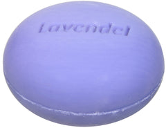 Speick Seifenglück Lavendel Bade- u. Duschseife, 225 g