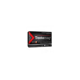 Testomag - 30tabs.