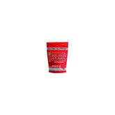 100% Whey Protein Professional - 500g - Kiwi Banana
