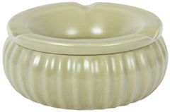 6 x Windaschenbecher Summerfeeling, Assortiert