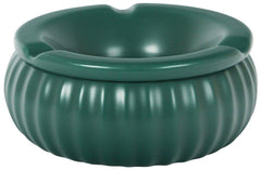 6 x Windaschenbecher Summerfeeling, Assortiert