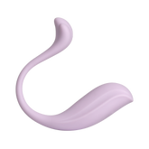 SVAKOM - Phoenix Neo 2 - Interaktiver Bullet-Vibrator mit App-Steuerung - Lila