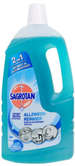 Sagrotan Allzweck-Reiniger Frischetraum, 1500 ml