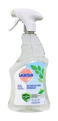 Sagrotan Desinfektion Reiniger, 500 ml