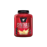 Syntha-6 - 2260g - NY Vanilla Cheesecake