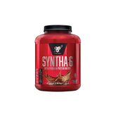 Syntha-6 - 2260g - Chocolate Mudslide