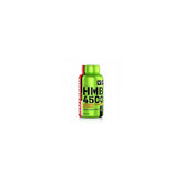 HMB 4500 - 100caps.
