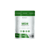 MSM - 500g