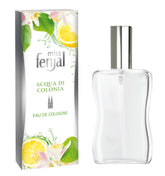 Miss Fenjal EDC Acqua di Colonia, 50 ml