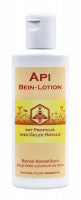 Api Bein-Lotion mit Propolis, Gelee Royal und Honig, 150 ml