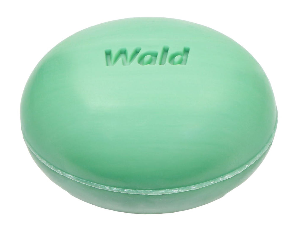 Speick Seifenglück Wald Bade- und Duschseife, 225 g